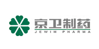 Jingwei Pharmaceutical Jingwei Pharmaceutical