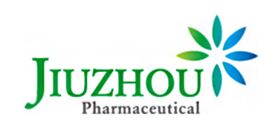 SPH Jiuzhou SPH Jiuzhou