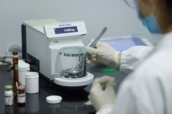 Pioneer Pharmaceutical Pioneer Pharmaceutical