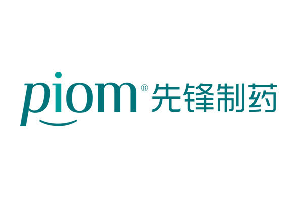 Jiangsu Province is implementing products