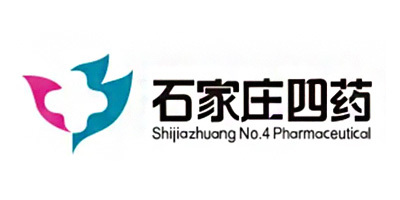 Shijiazhuang Four Medicines Shijiazhuang Four Medicines