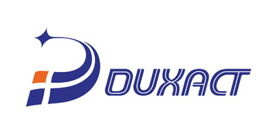 Duzheng Bio Duzheng Bio
