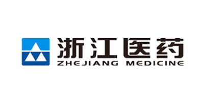 Zhejiang Medicine Zhejiang Medicine