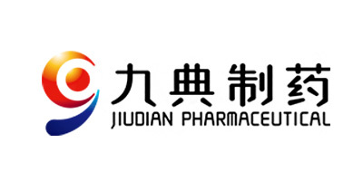 Jiudian Pharmaceutical Jiudian Pharmaceutical