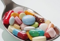 喜讯：我司盐酸克林、氨溴索胶囊等5品种进2012版国家基药
