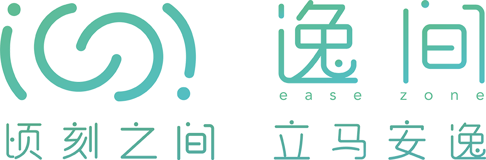 首頁