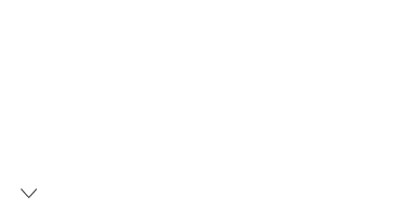 圖片名稱
