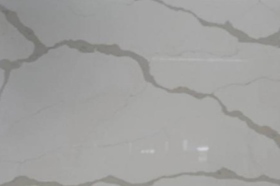 【 砂張水滴 渡来品 】　江戸時代　唐物　旧家収蔵品　　　K1005D 砂張水滴 渡来品 】 江戸時代 唐物 旧家収蔵品 K1005D Yahoo