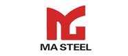 MA STEEL