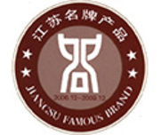 Jiangsu famous brand products