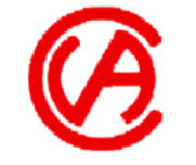 China General Machinery Industry Association valve branch director unit