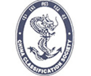 CCS