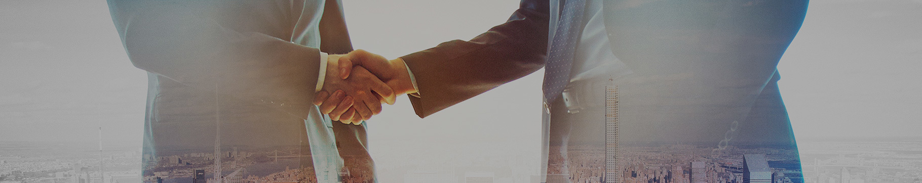 Partner Partner
