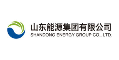 山东能源