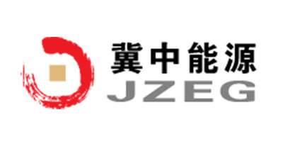 冀中能源