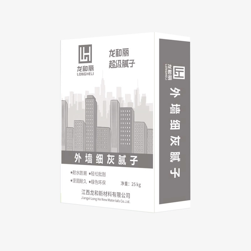 圖片名稱