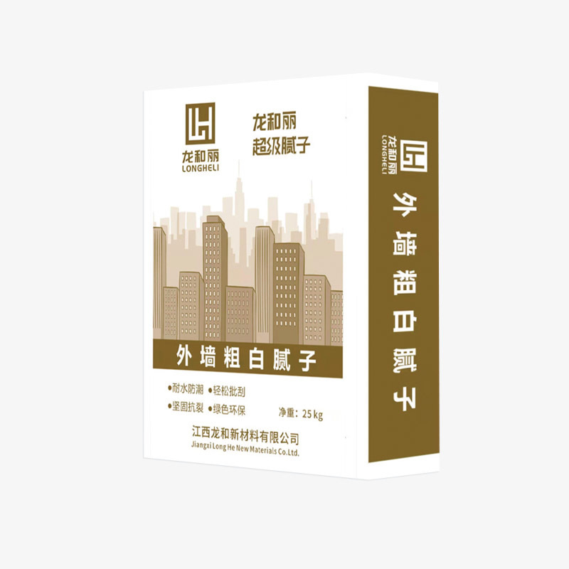 圖片名稱