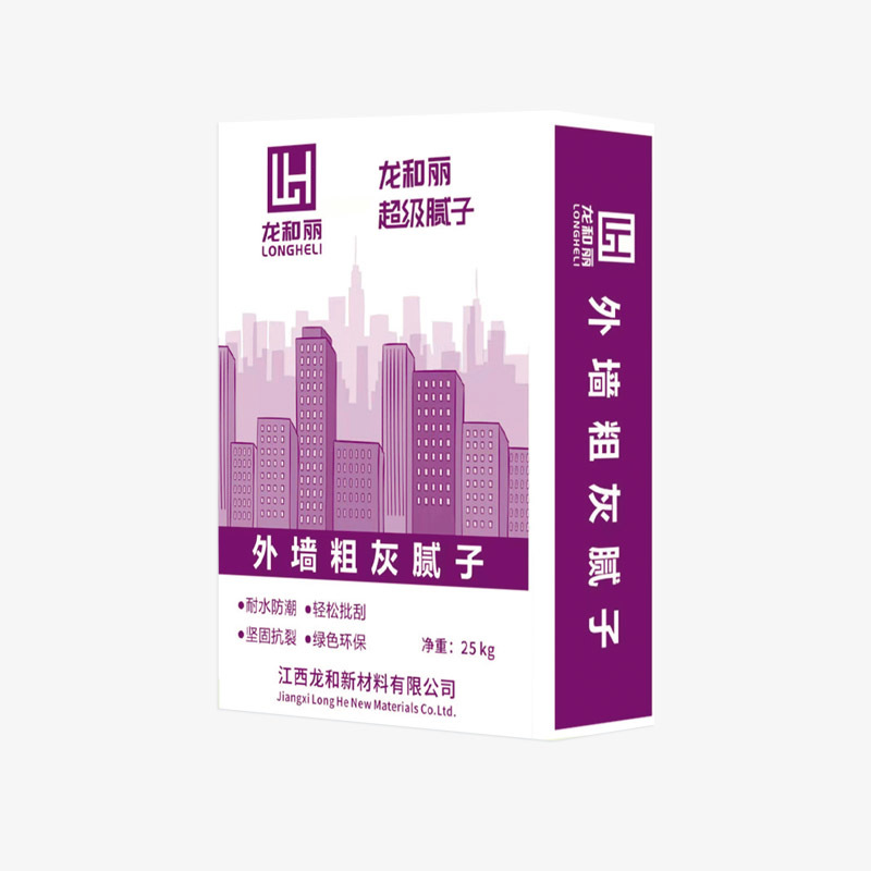 圖片名稱
