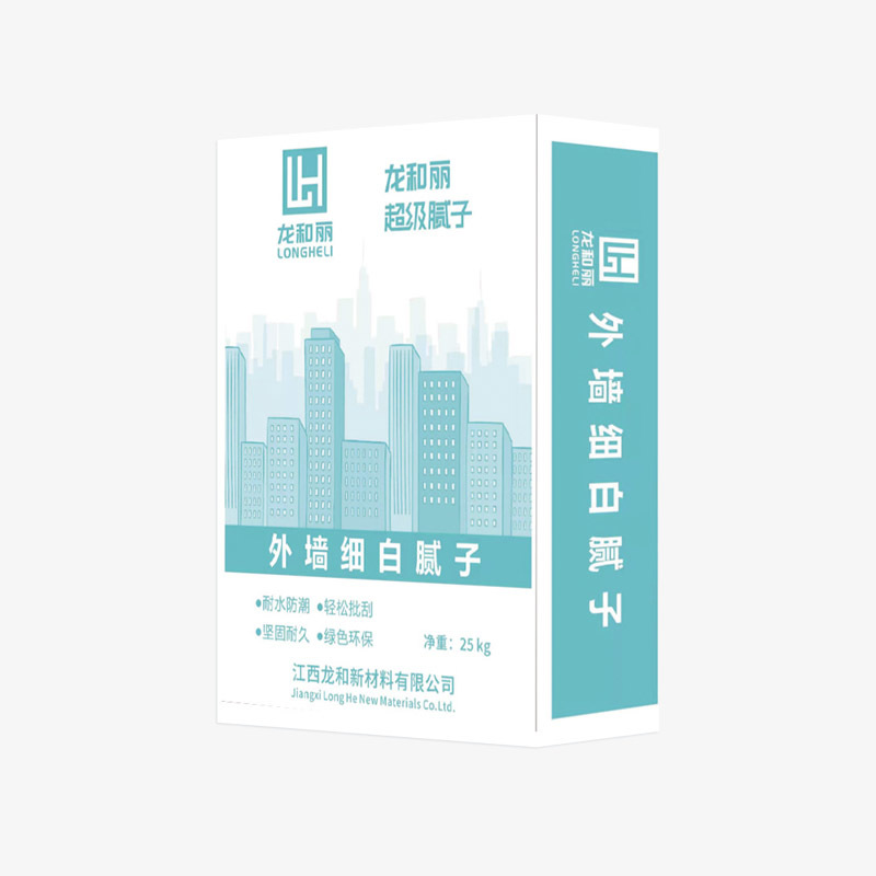 圖片名稱