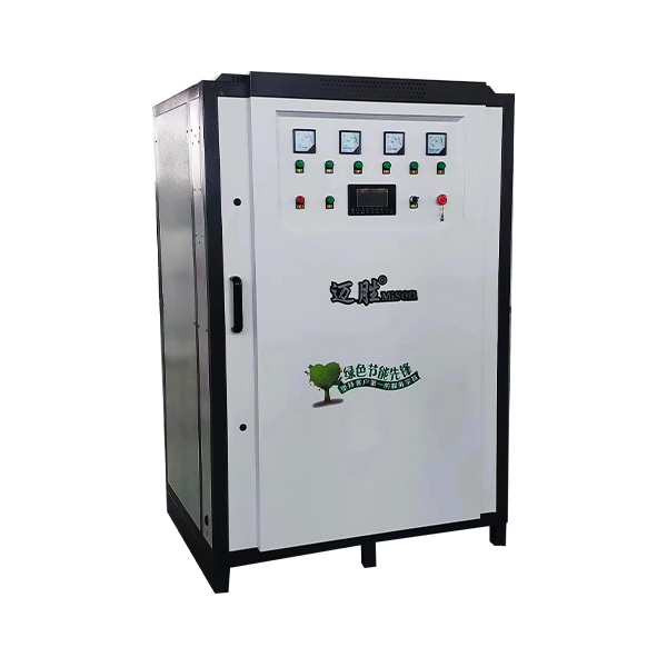 Intelligent electric boiler, electric heating furnace 200-500KW