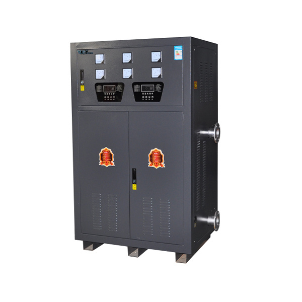 Intelligent electric boiler, electric heating furnace 500KW