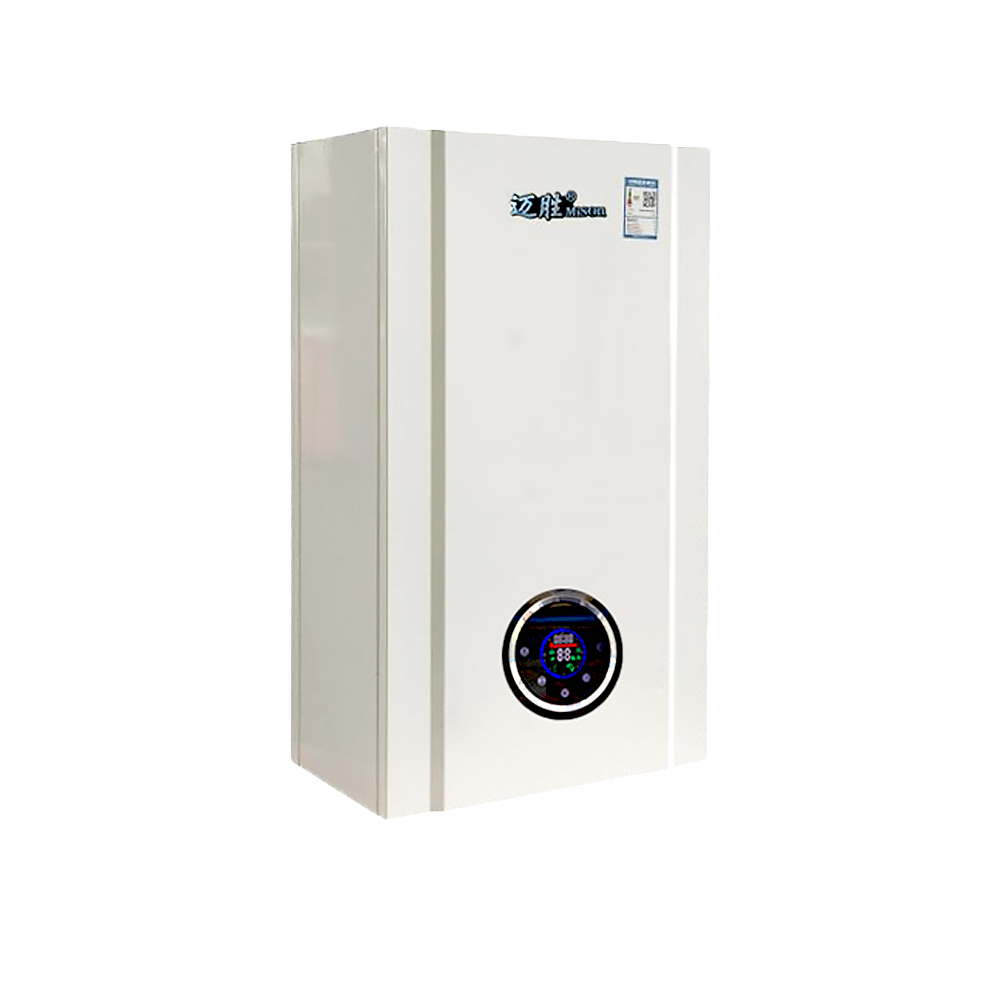 Wall Mounted Electric Boiler MS-6 ZS Style