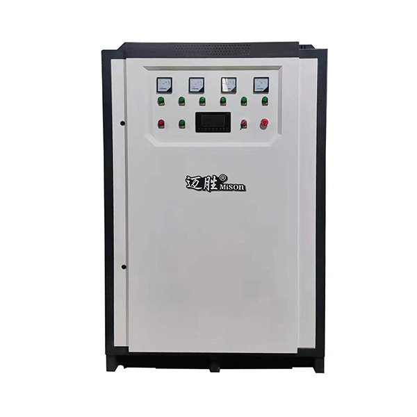 Intelligent electric boiler electric heater heater 400KW