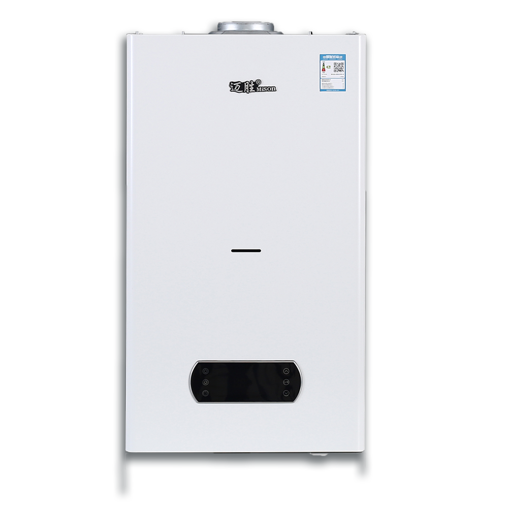 Wall Mounted Electric Boiler MS-6 ZX