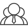 Organization downsizing Organization downsizing