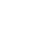 Improve enterprise productivity Improve enterprise productivity