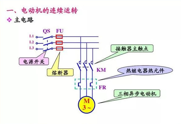 2024澳门原材料1688