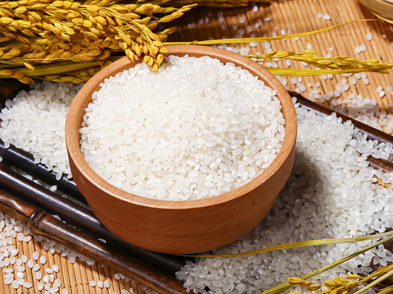 Rice Husking Processing Rice Husking Processing