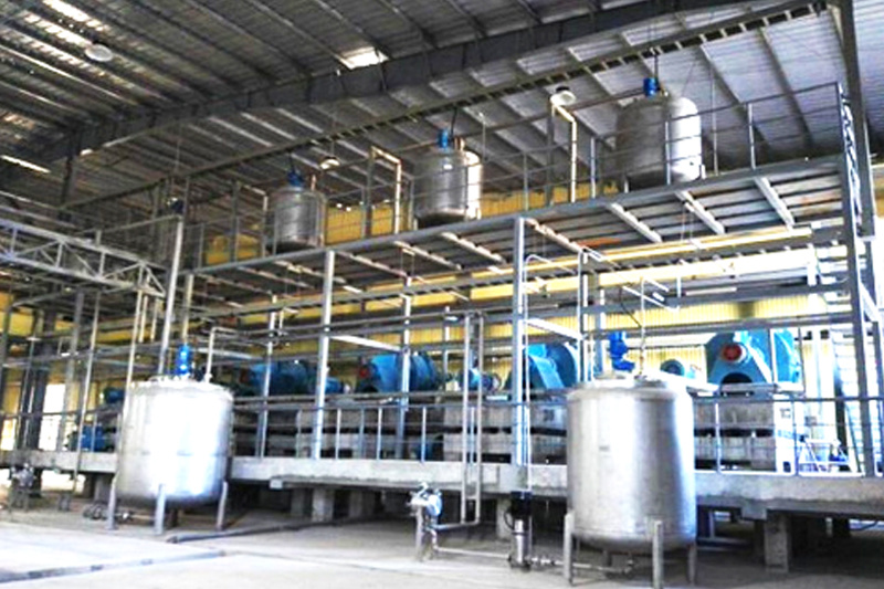 Singsong Industrial (Cambodia) Co., Ltd Singsong Industrial (Cambodia) Co., Ltd