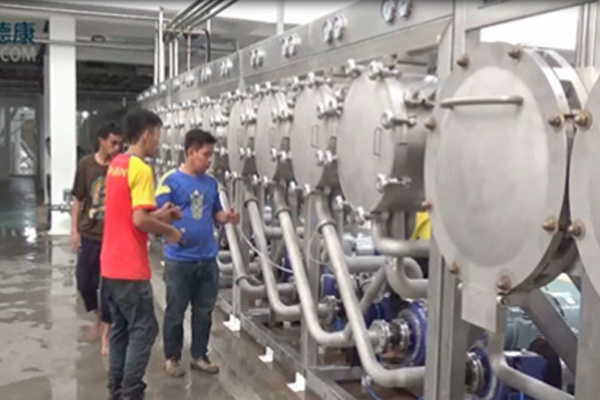 Mayora (Indonesia) Co.,Ltd Mayora (Indonesia) Co.,Ltd
