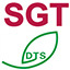 SGT DTS
