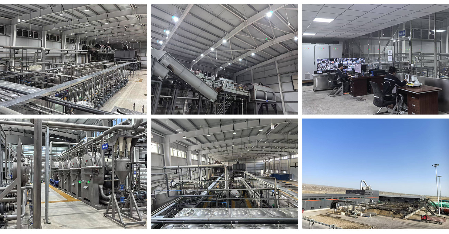 SINGSONG INDUSTRIAL (CAMBODIA) CO., LTD