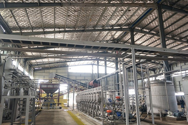 JZD Agricultural and Forestry Industrial Development Co.,Ltd JZD Agricultural and Forestry Industrial Development Co.,Ltd