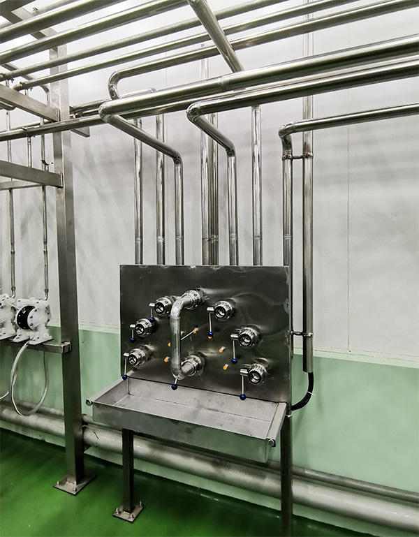 Fluid Engineering Fluid Engineering