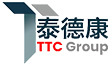 TIDECOM