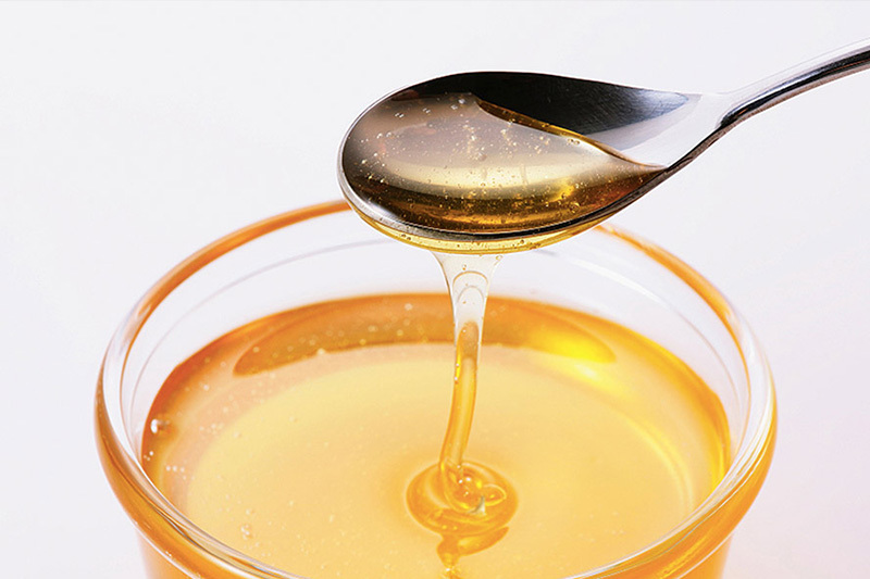 Glucose Syrup Glucose Syrup