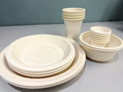Biomaterial