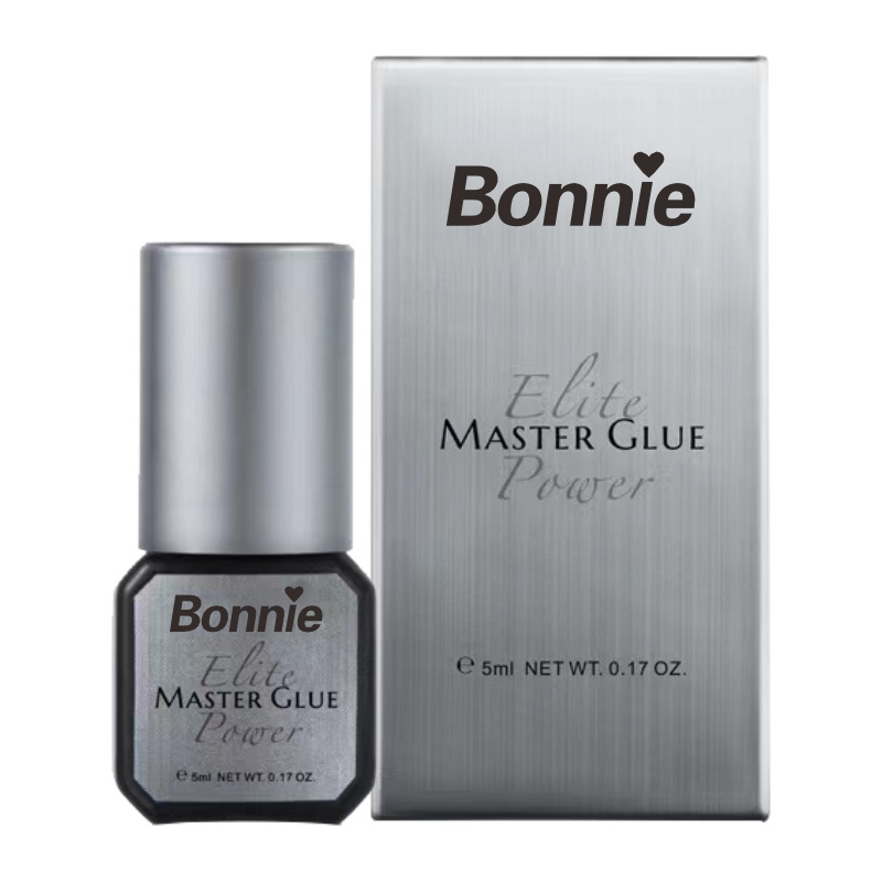 Master Glue