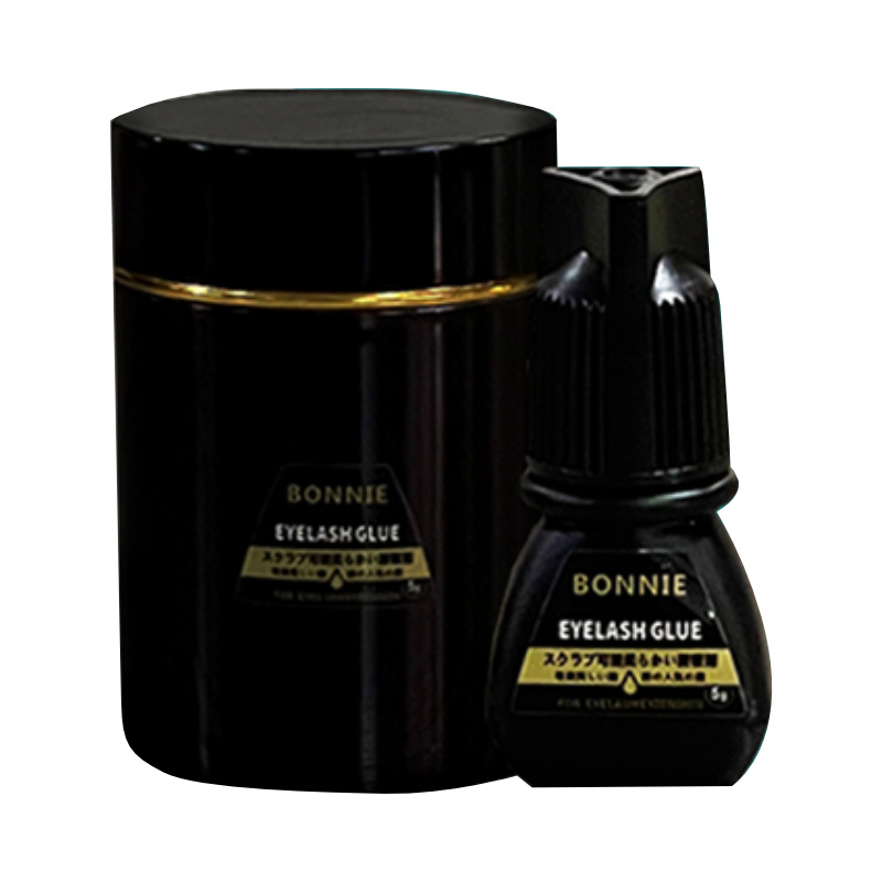 Eyelash Glue