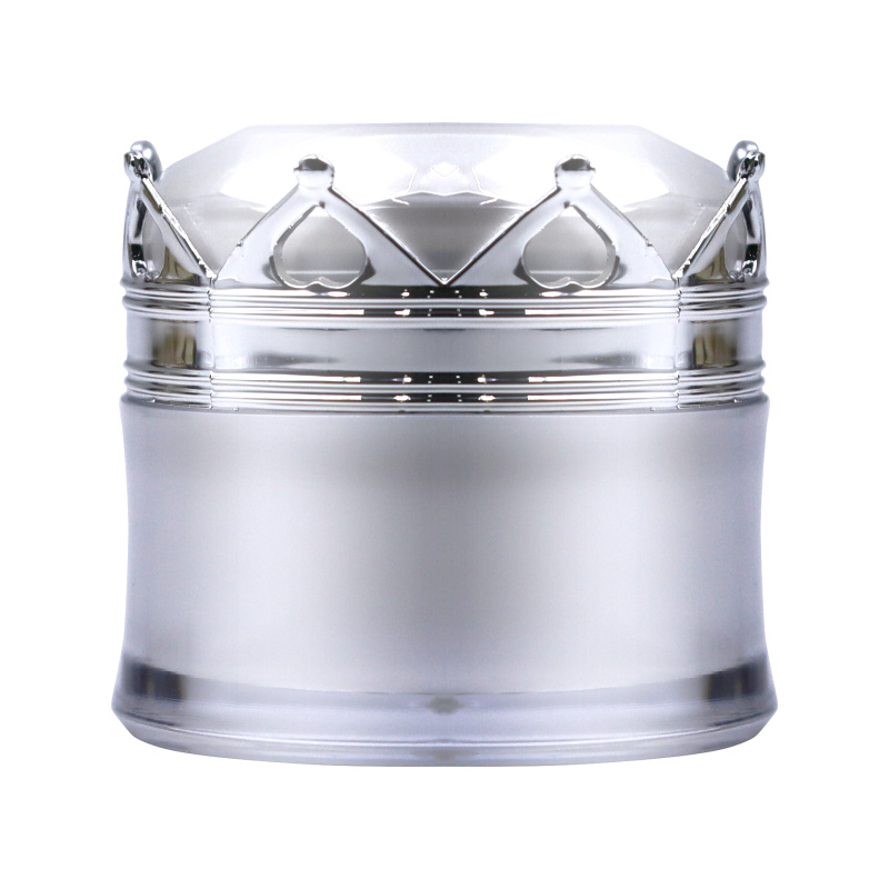 Crown Bottle Remover