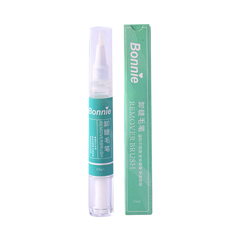 Remover Brush