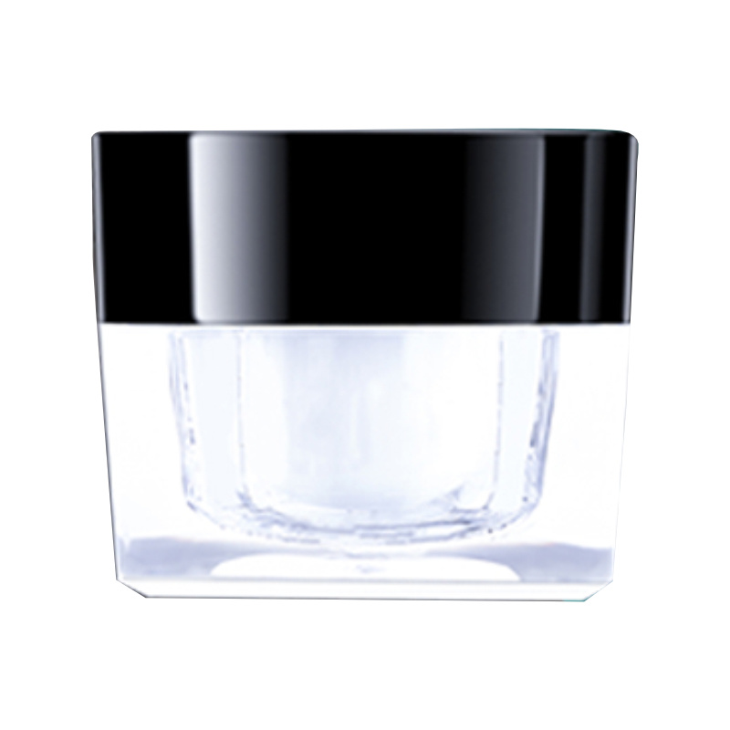 Anti Allergy Gel