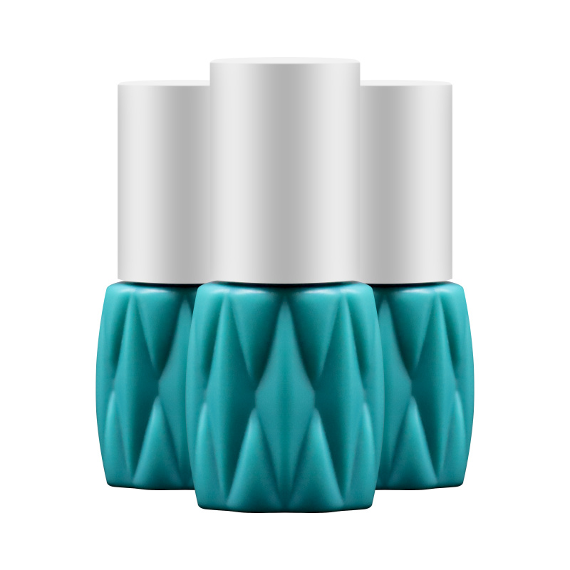 Blue Eye Glue