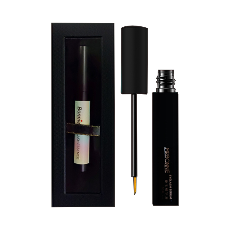 Eyelash Essence