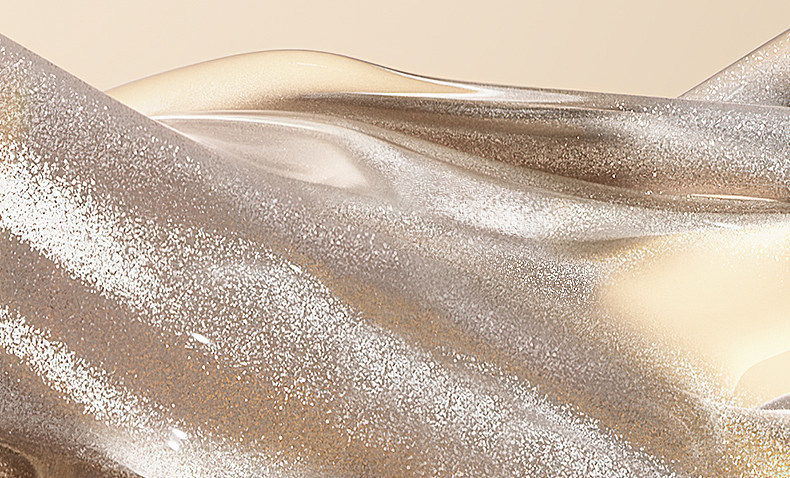 Top 5 Favorite Cosmetic Brands for Beauty Professionals