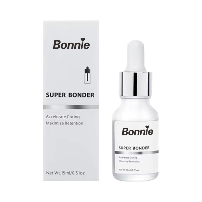Super Bonder